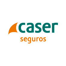 caser