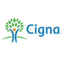 cigna