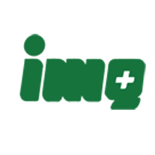 imq